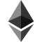 Ethereum (ETH)