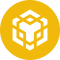 Binance Coin (BNB)