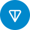 Toncoin(TON)