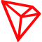 TRON(TRX)