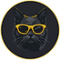 CATAMOTO (CATA)