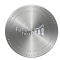 Future Token (FTR)