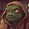 Ape And Pepe (APEPE)
