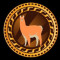 LAMA